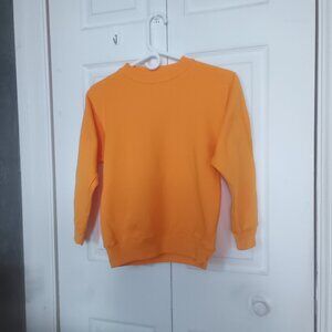 Boy's Eagle Sweatshirt